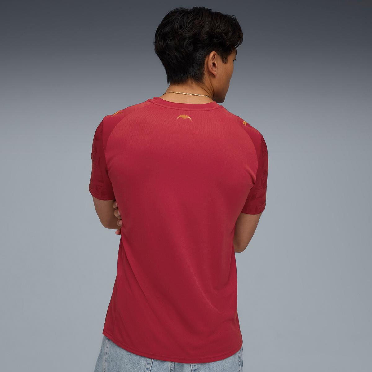 product/p/u/puma_780194-05_15.jpg