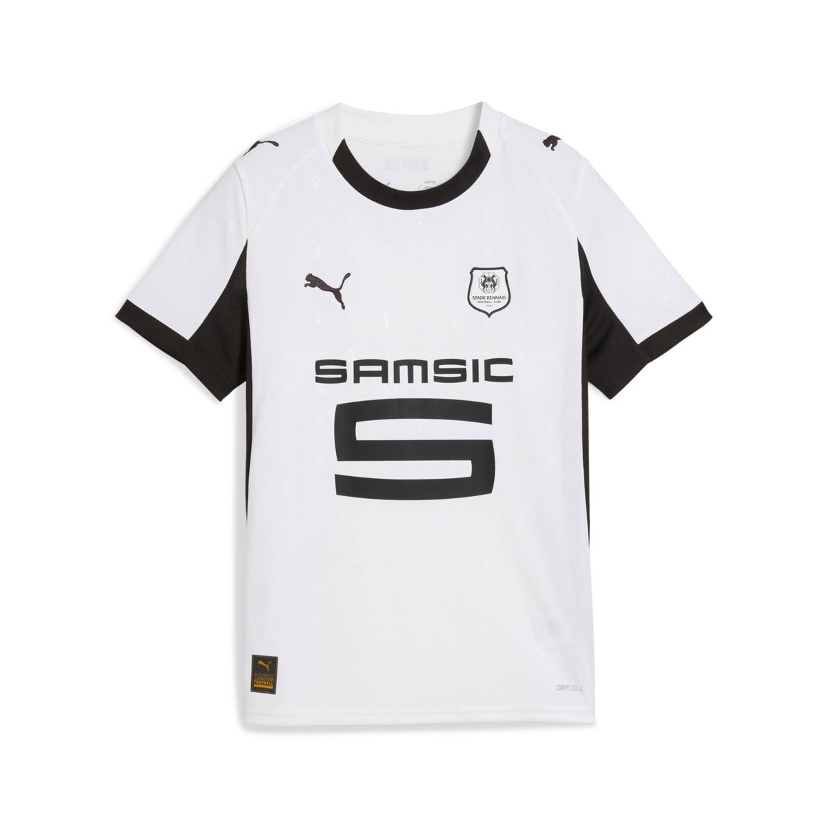 product/p/u/puma_780223-02_01.jpg