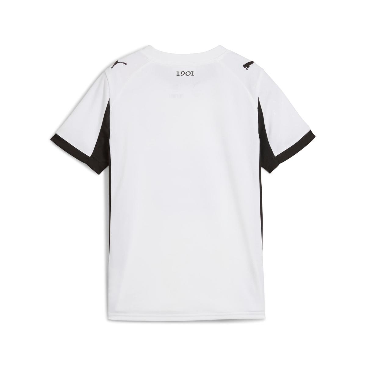 product/p/u/puma_780223-02_03.jpg