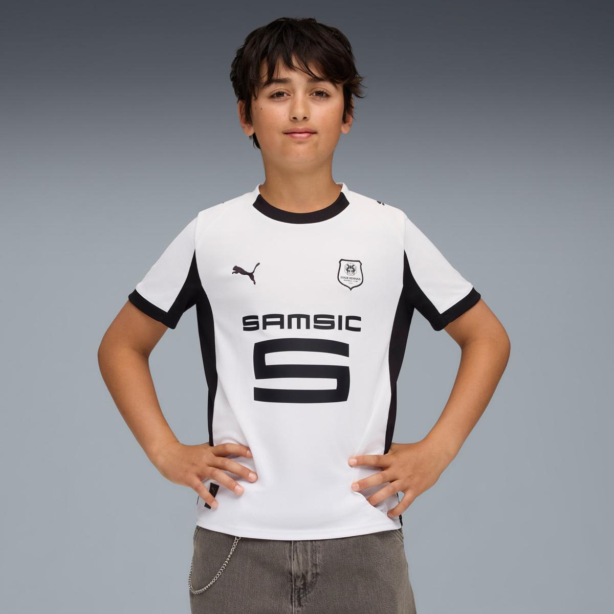 product/p/u/puma_780223-02_12.jpg