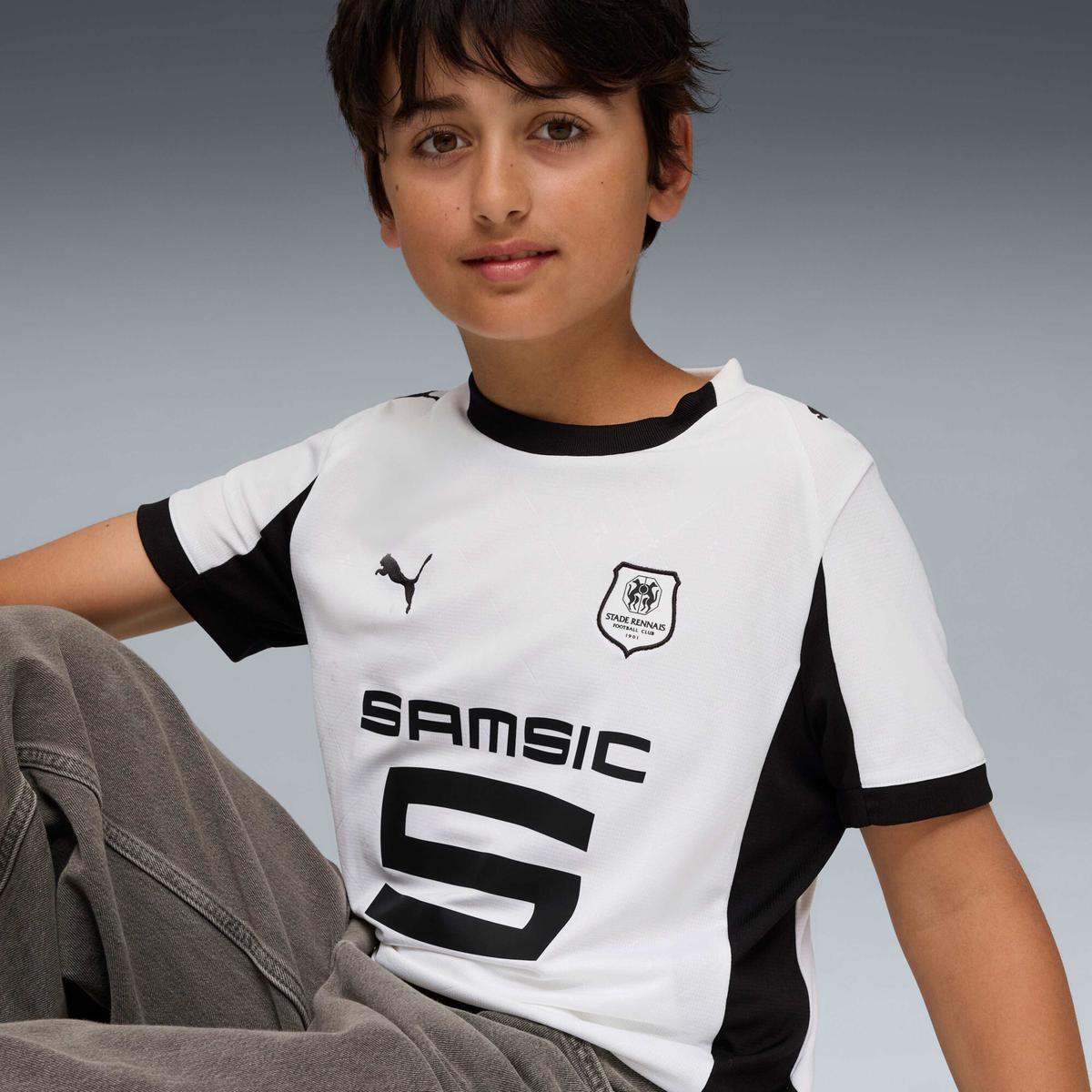 product/p/u/puma_780223-02_13.jpg