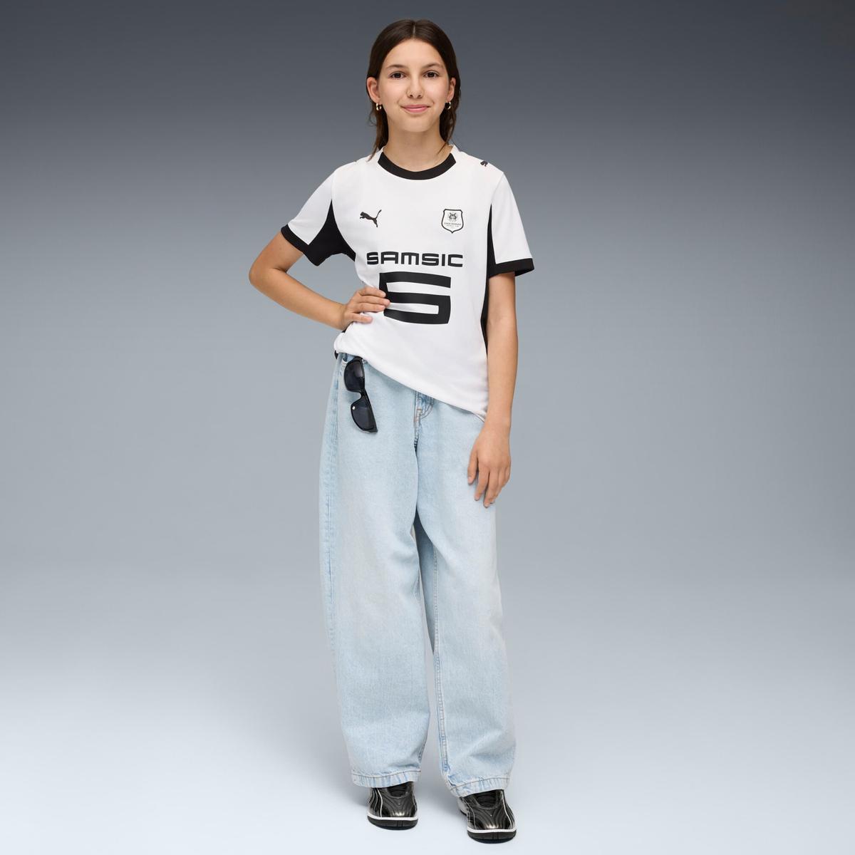 product/p/u/puma_780223-02_14.jpg