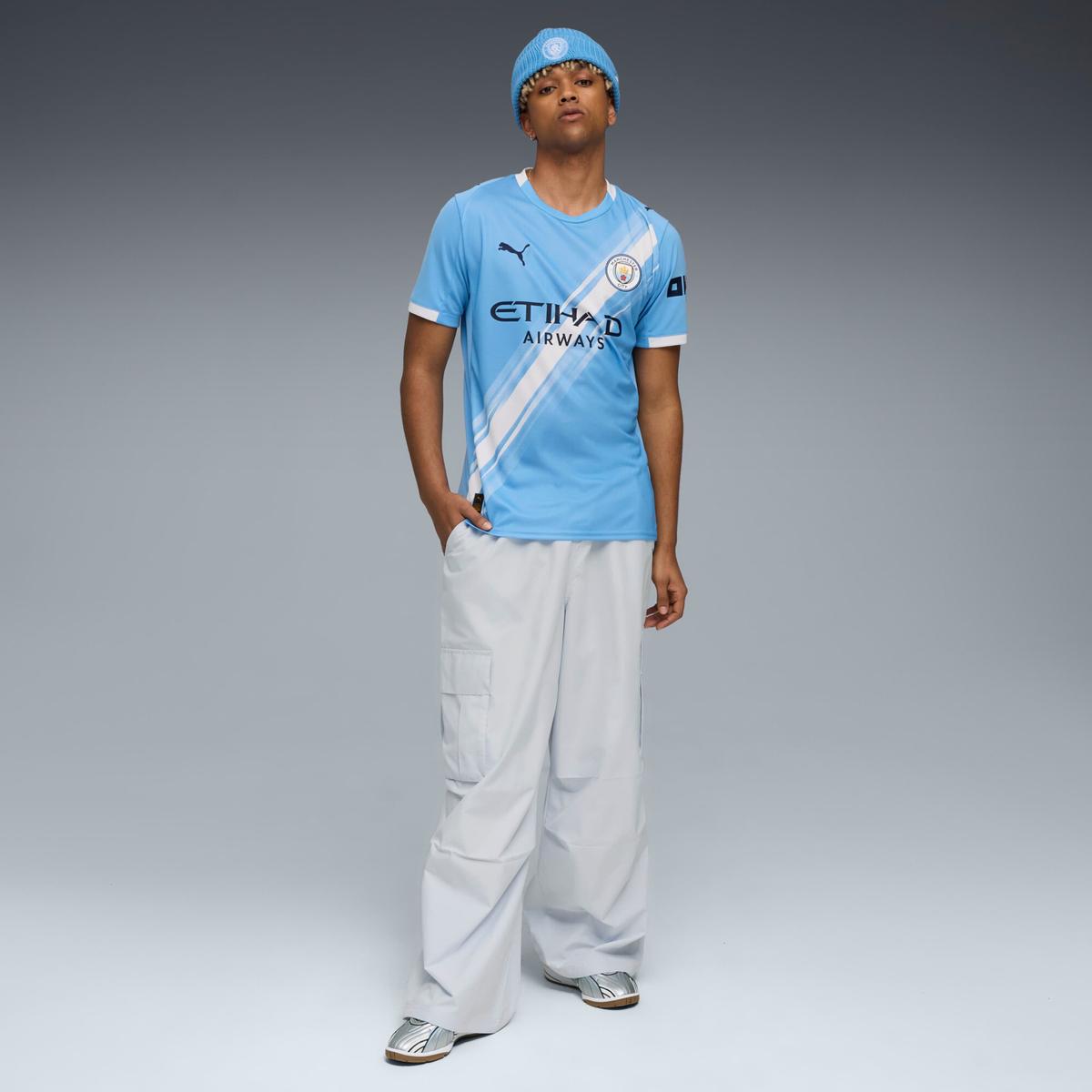 product/p/u/puma_780338-01_14.jpg