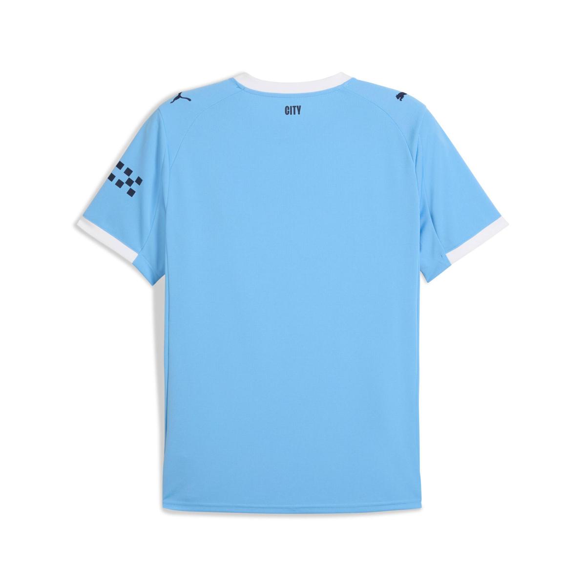 product/p/u/puma_780338-01_3.jpg