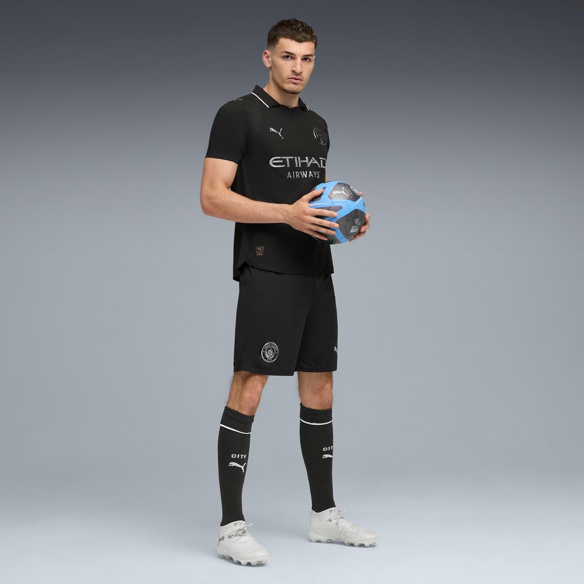 product/p/u/puma_780348-02_14.jpg