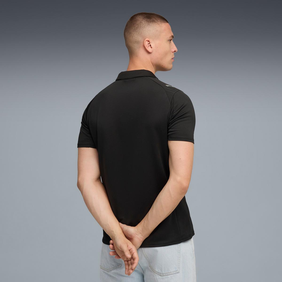 product/p/u/puma_780350-02_15.jpg