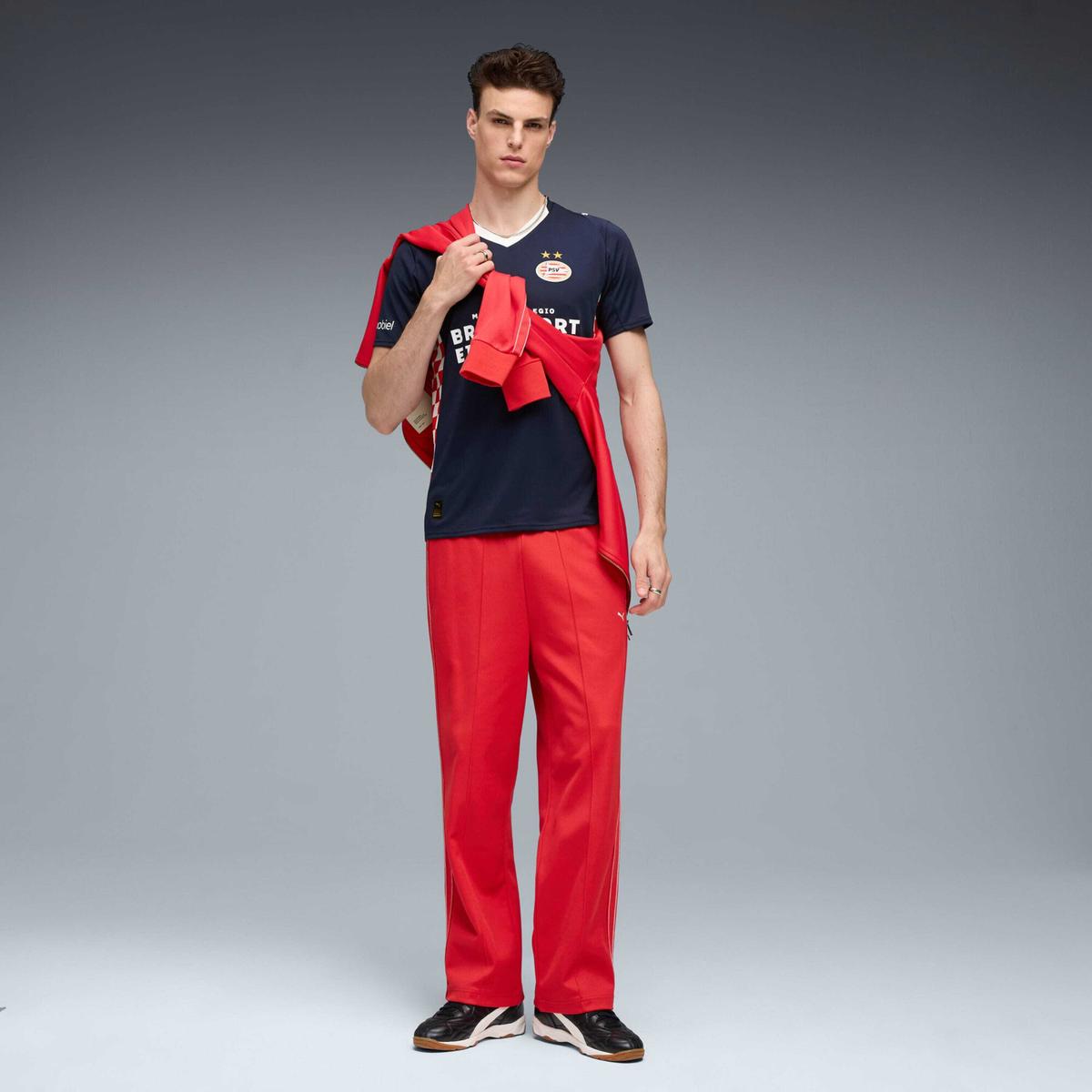 product/p/u/puma_780429-02_14.jpg