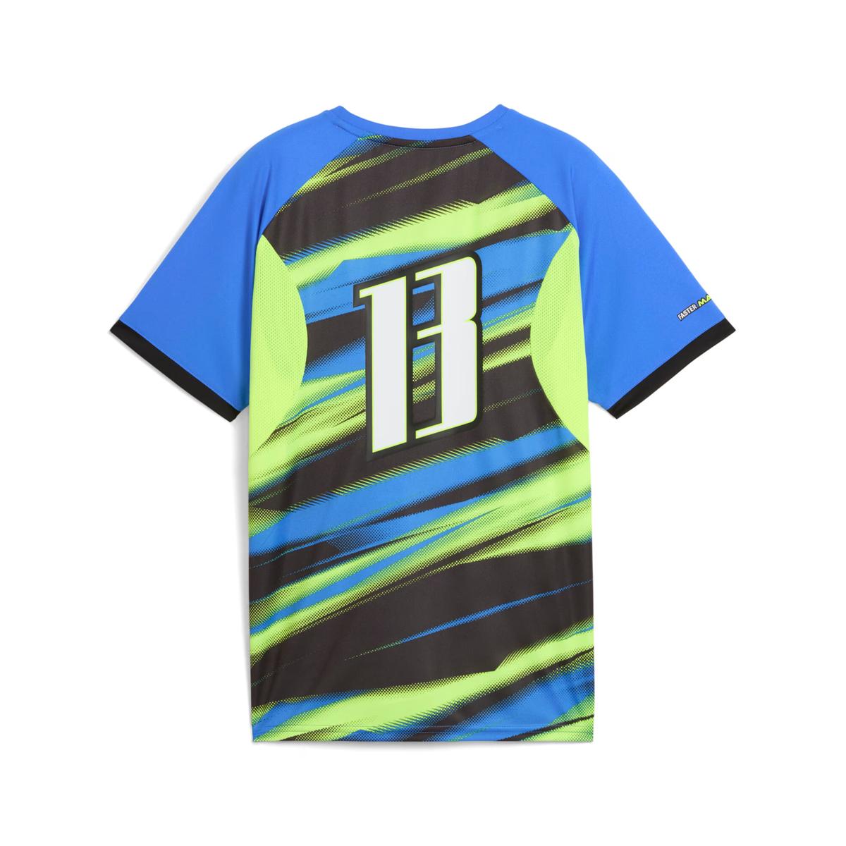 product/p/u/puma_781431-63_bluemazing-yellow-alert_2.jpg