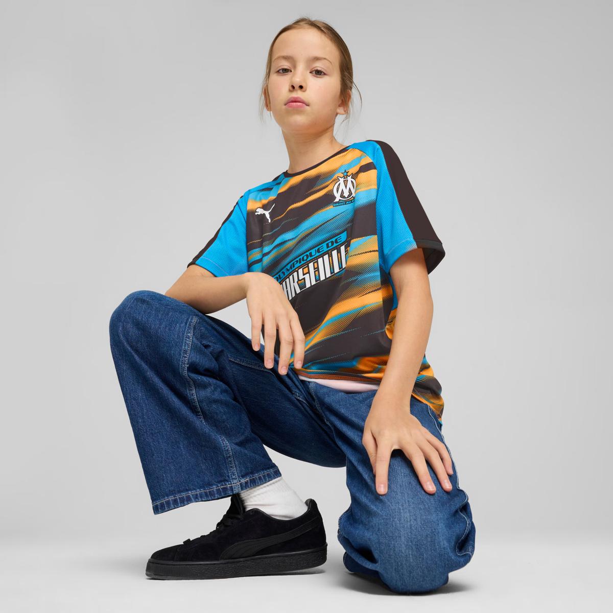 product/p/u/puma_781431-64_orange_6.jpg