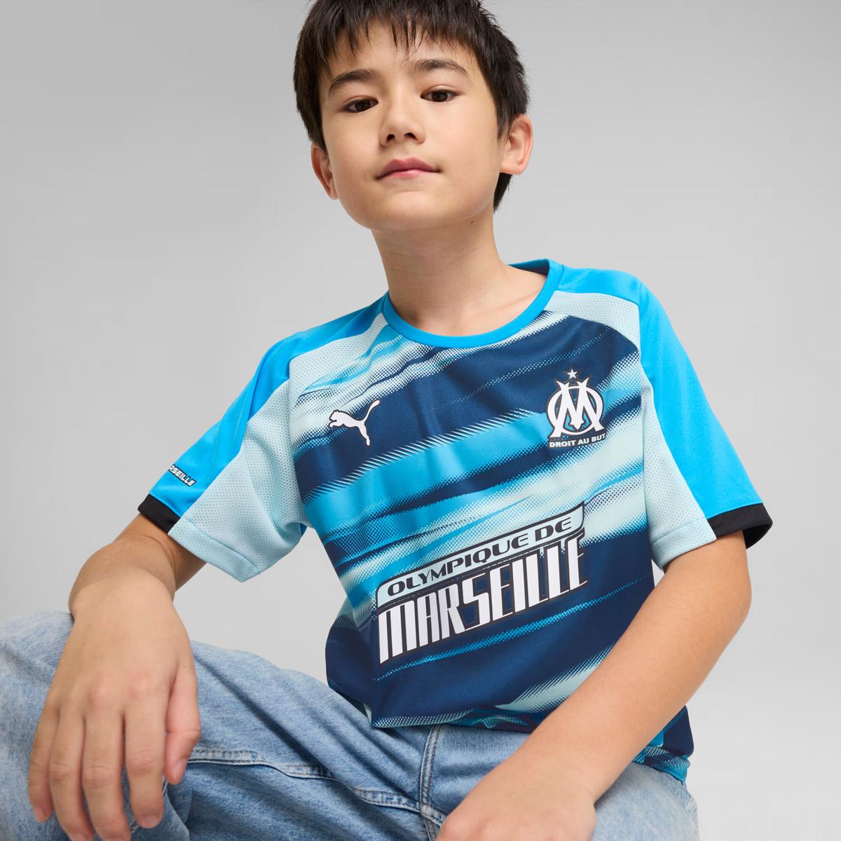 product/p/u/puma_781431-65_bleu-azur-nitro-blue_4.jpg