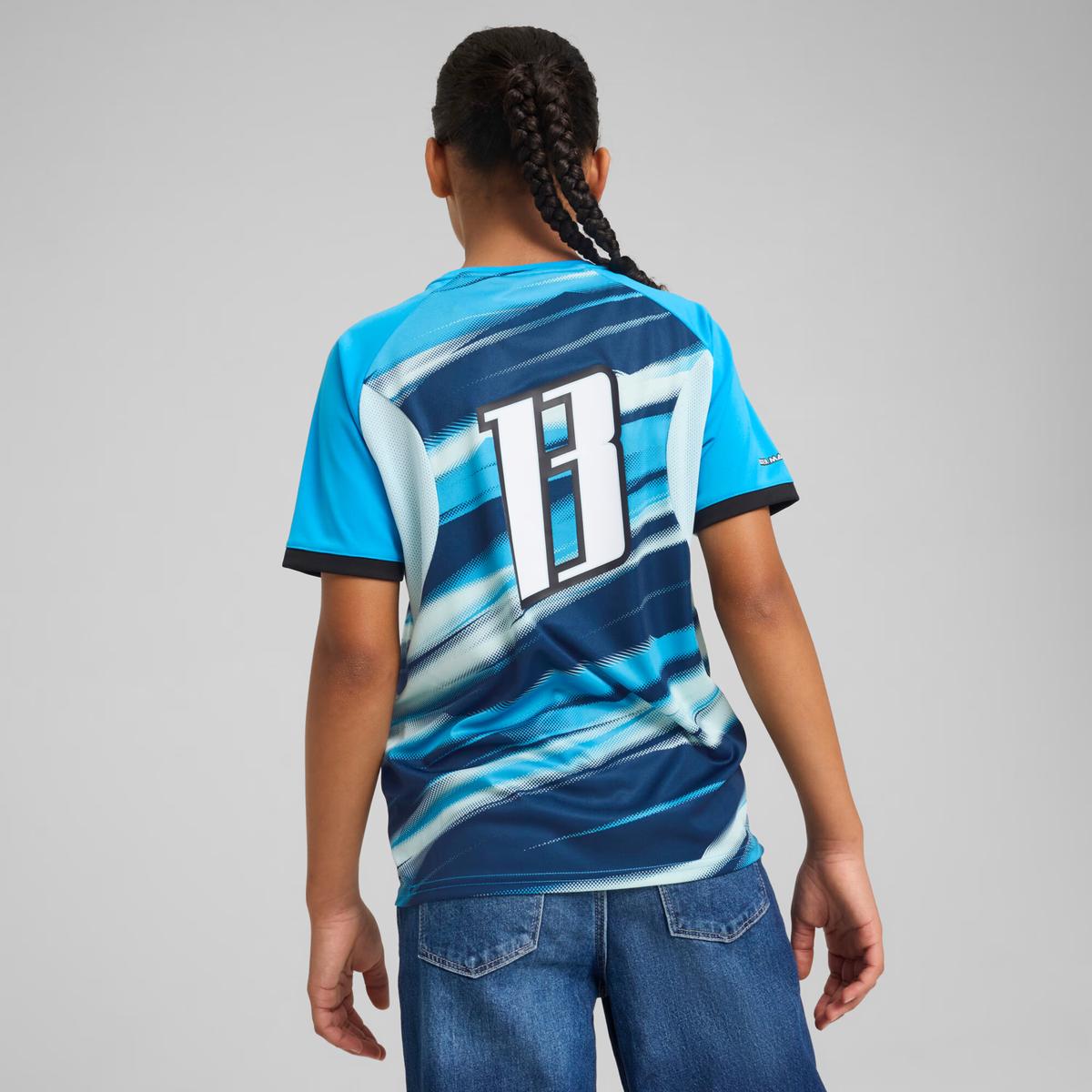 product/p/u/puma_781431-65_bleu-azur-nitro-blue_5.jpg