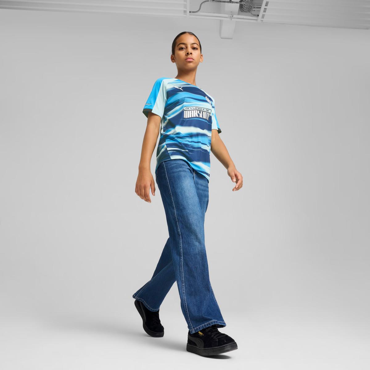 product/p/u/puma_781431-65_bleu-azur-nitro-blue_6.jpg