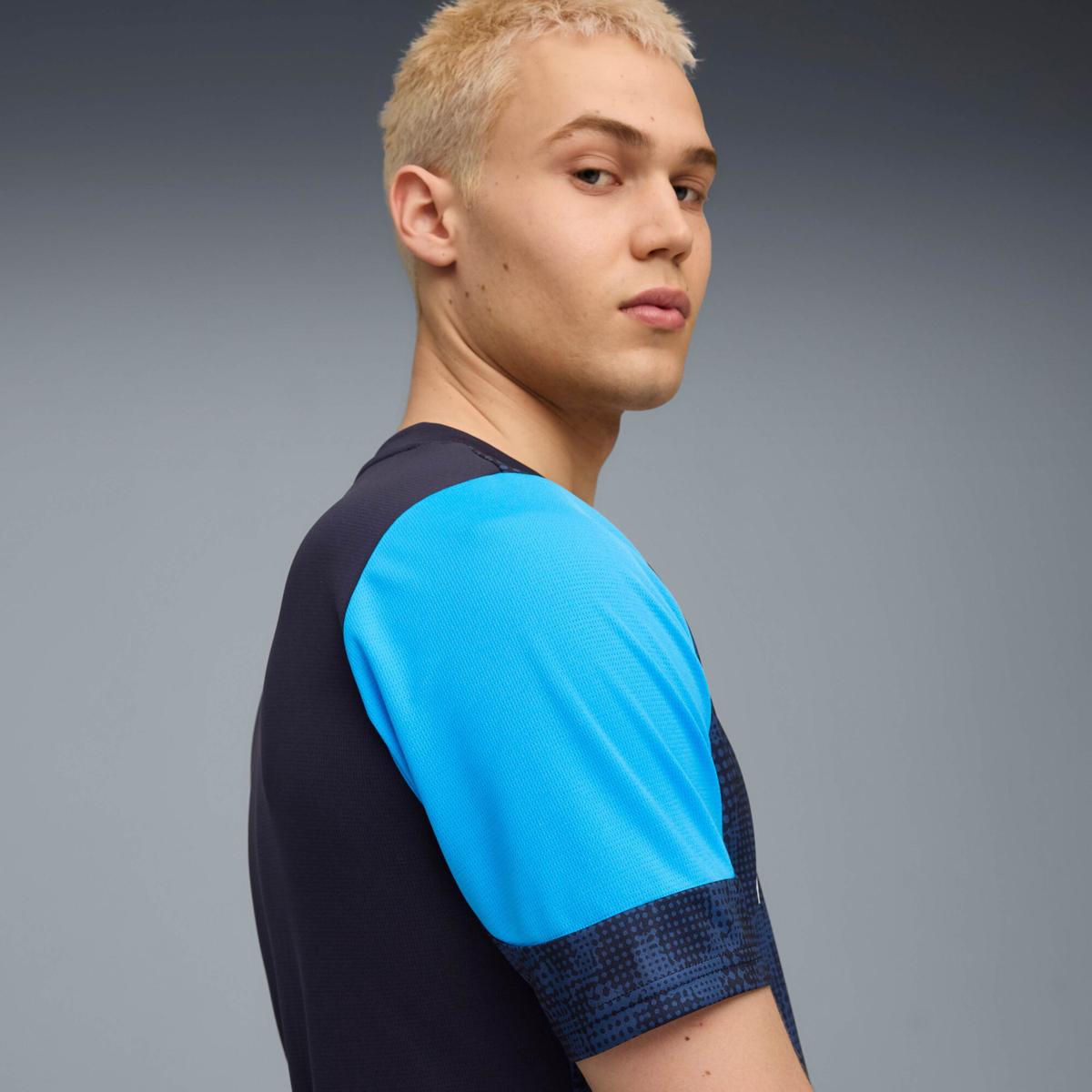 product/p/u/puma_781531-22_16.jpg