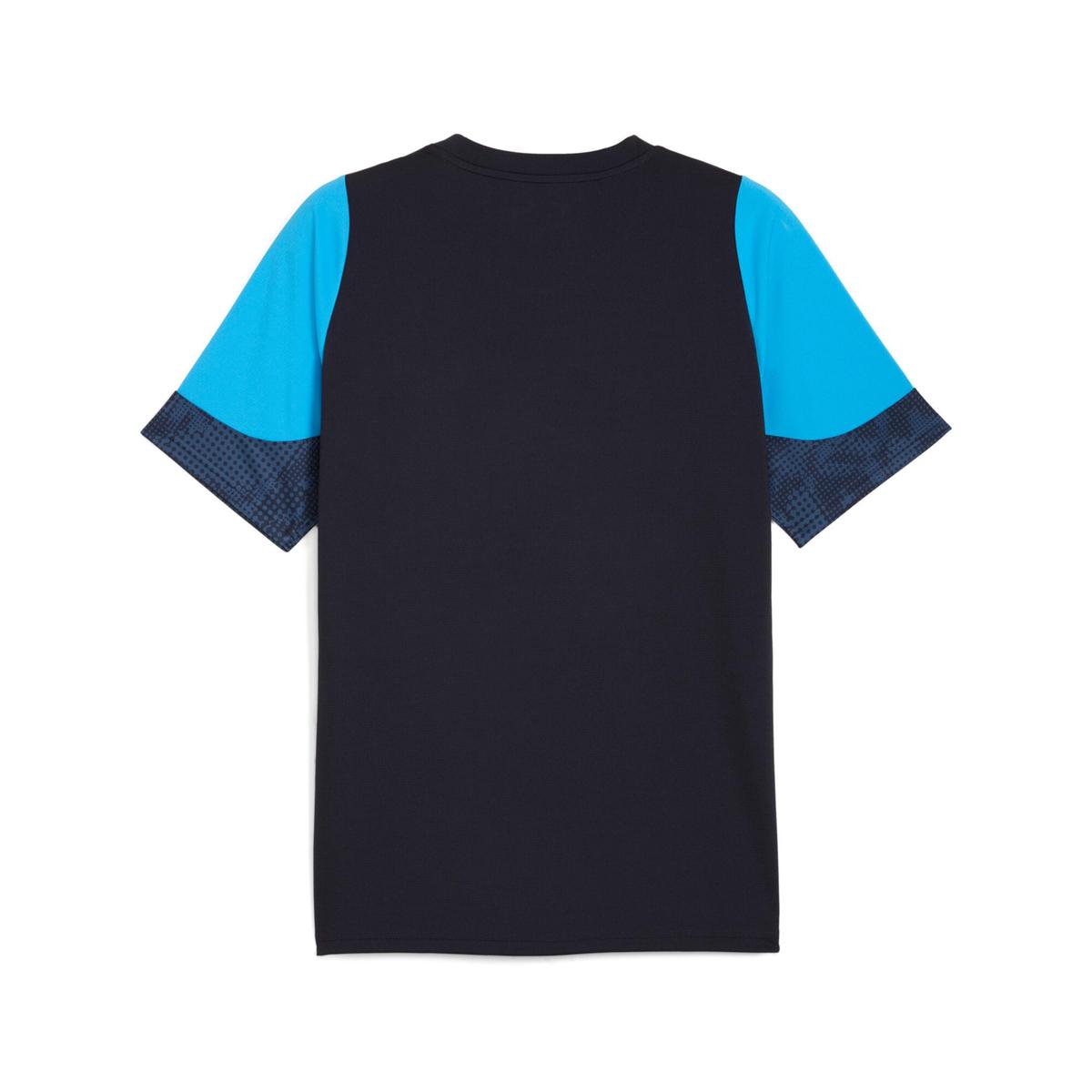 product/p/u/puma_781531-22_3.jpg