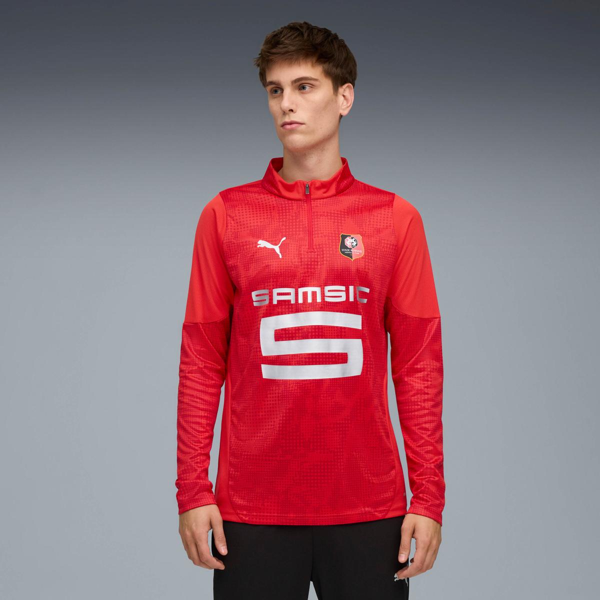 product/p/u/puma_781725-21_12.jpg