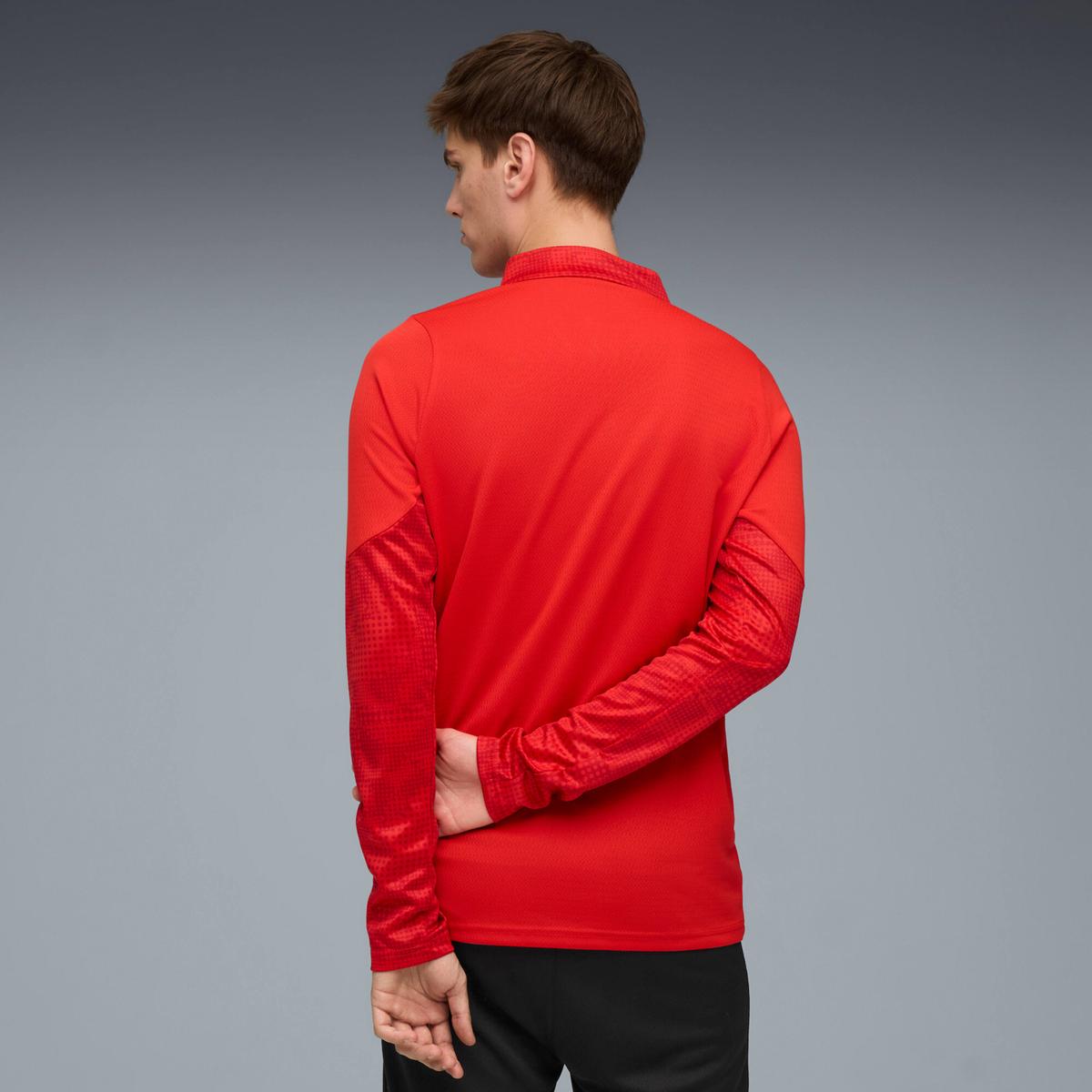 product/p/u/puma_781725-21_13.jpg