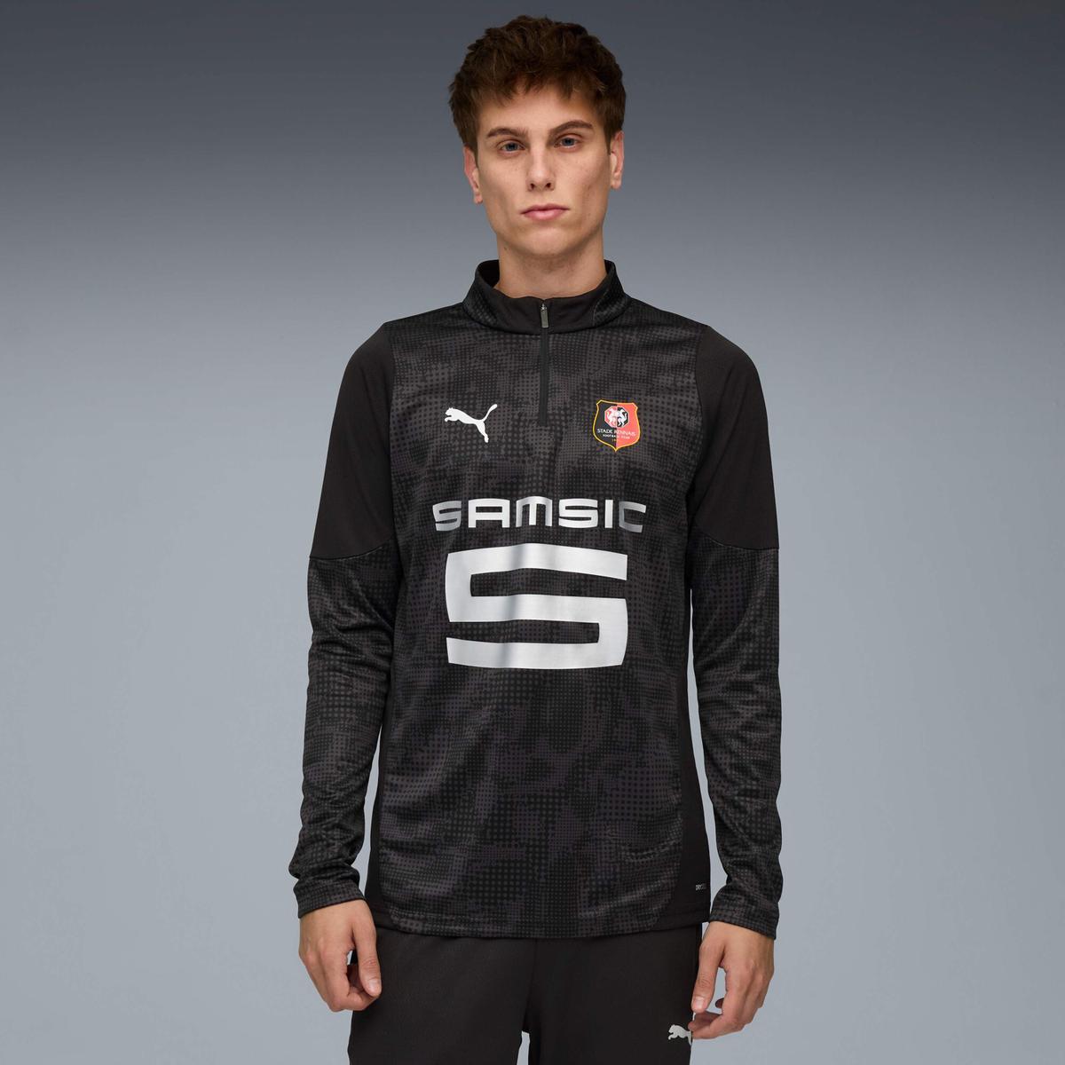 product/p/u/puma_781725-22_12.jpg