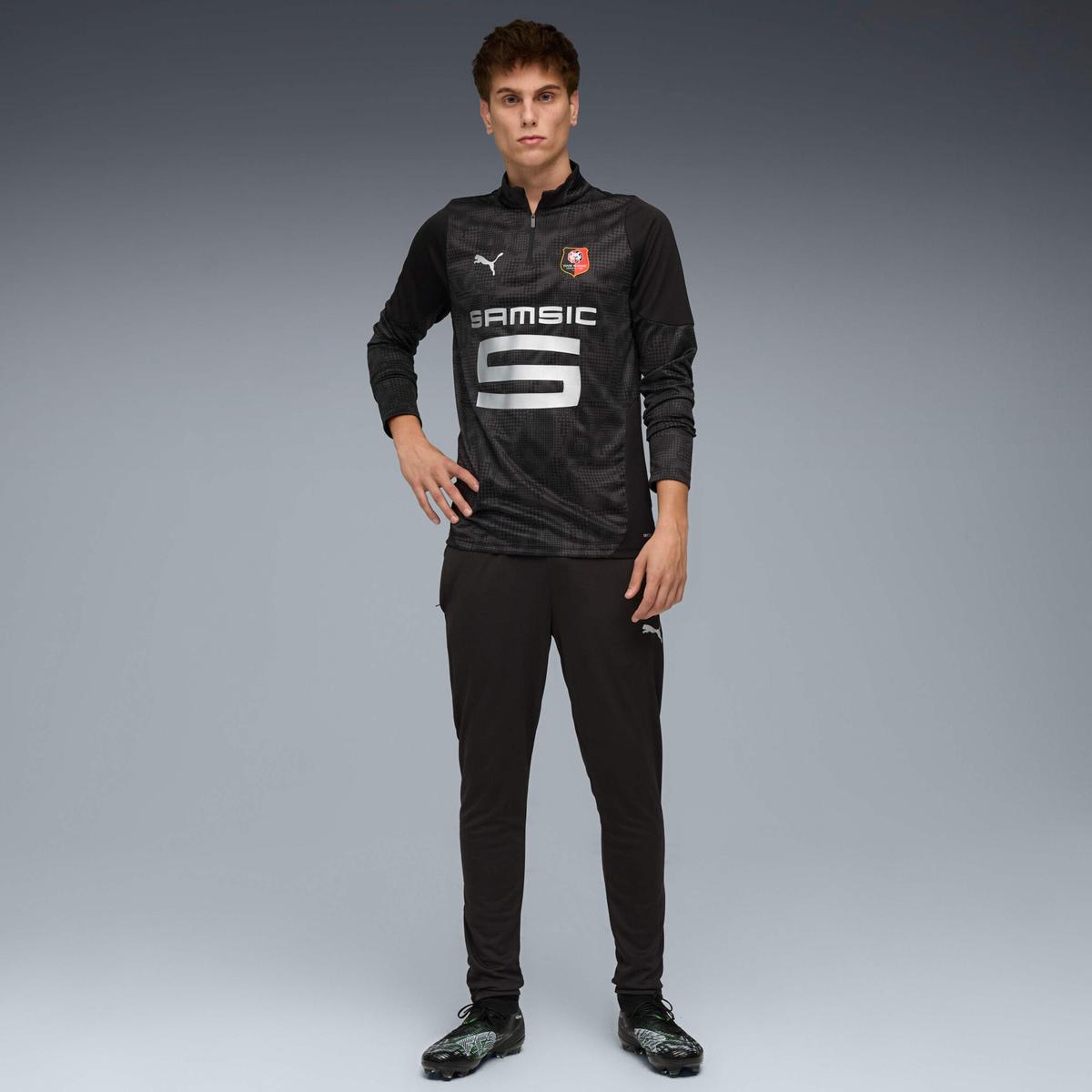 product/p/u/puma_781725-22_14.jpg