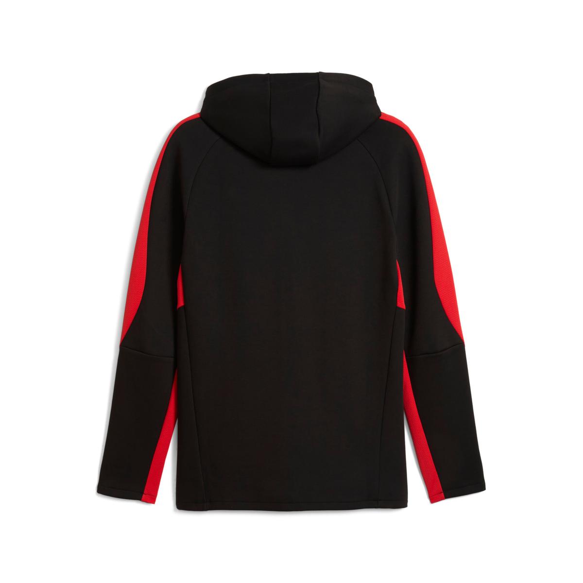 product/p/u/puma_781733-11_3.jpg