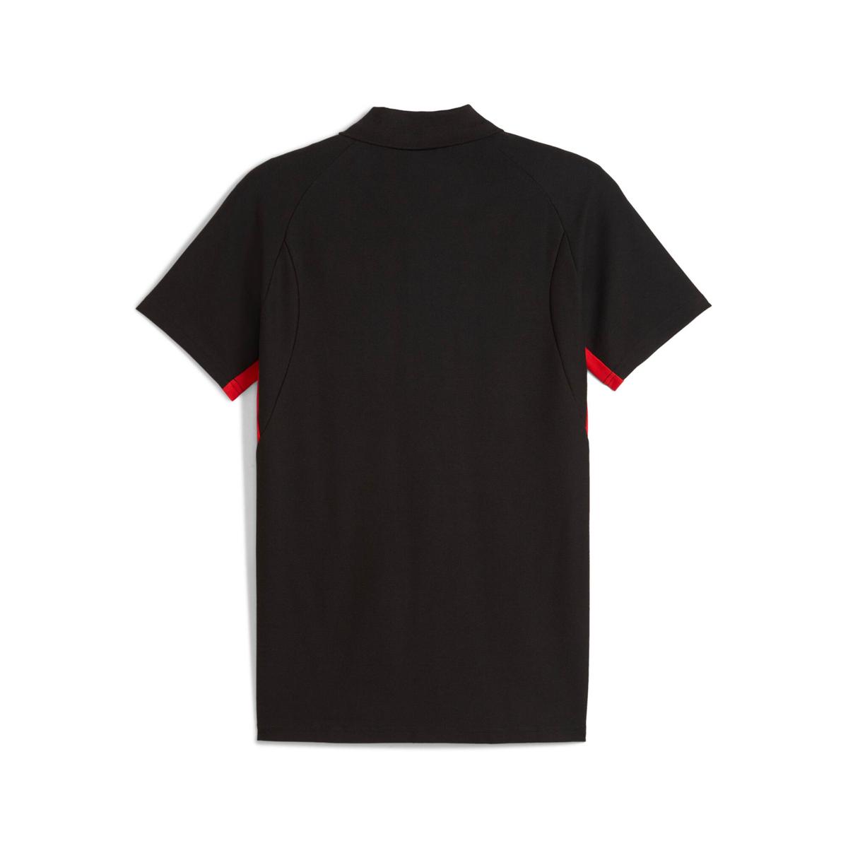 product/p/u/puma_781736-11_3.jpg