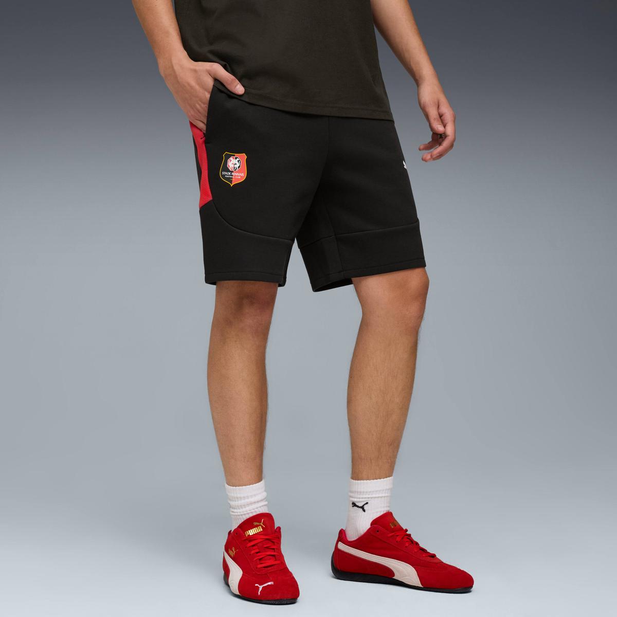 product/p/u/puma_781737-11_12.jpg