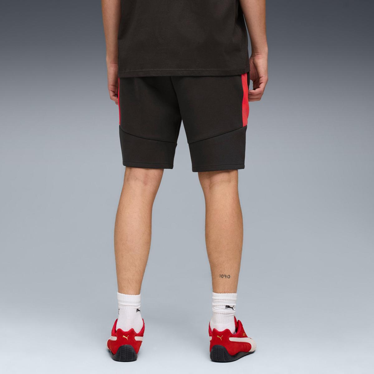 product/p/u/puma_781737-11_13.jpg