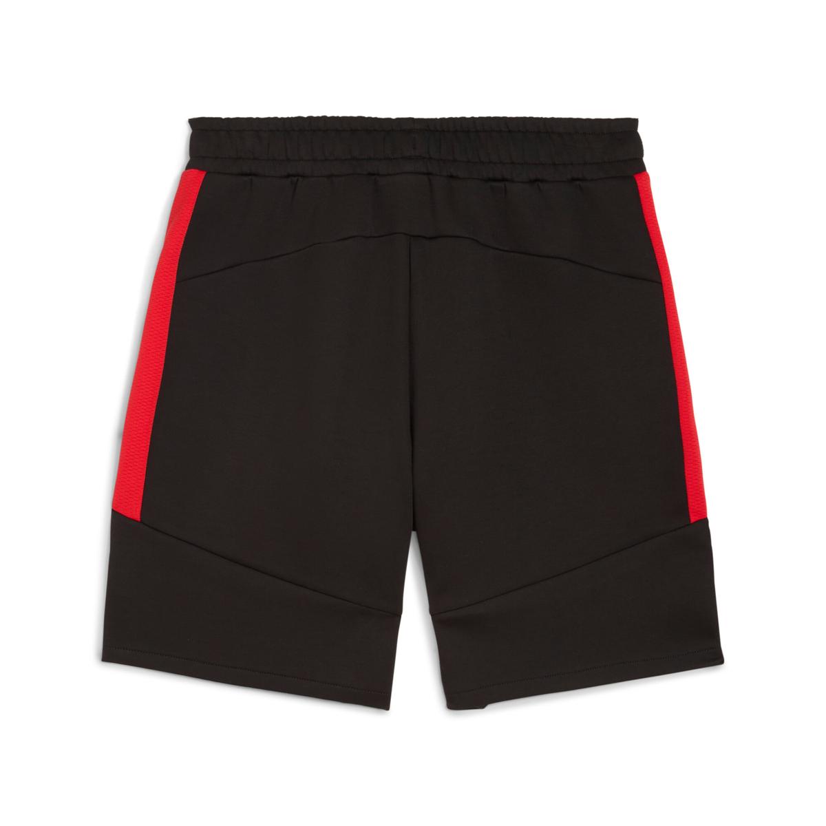 product/p/u/puma_781737-11_3.jpg