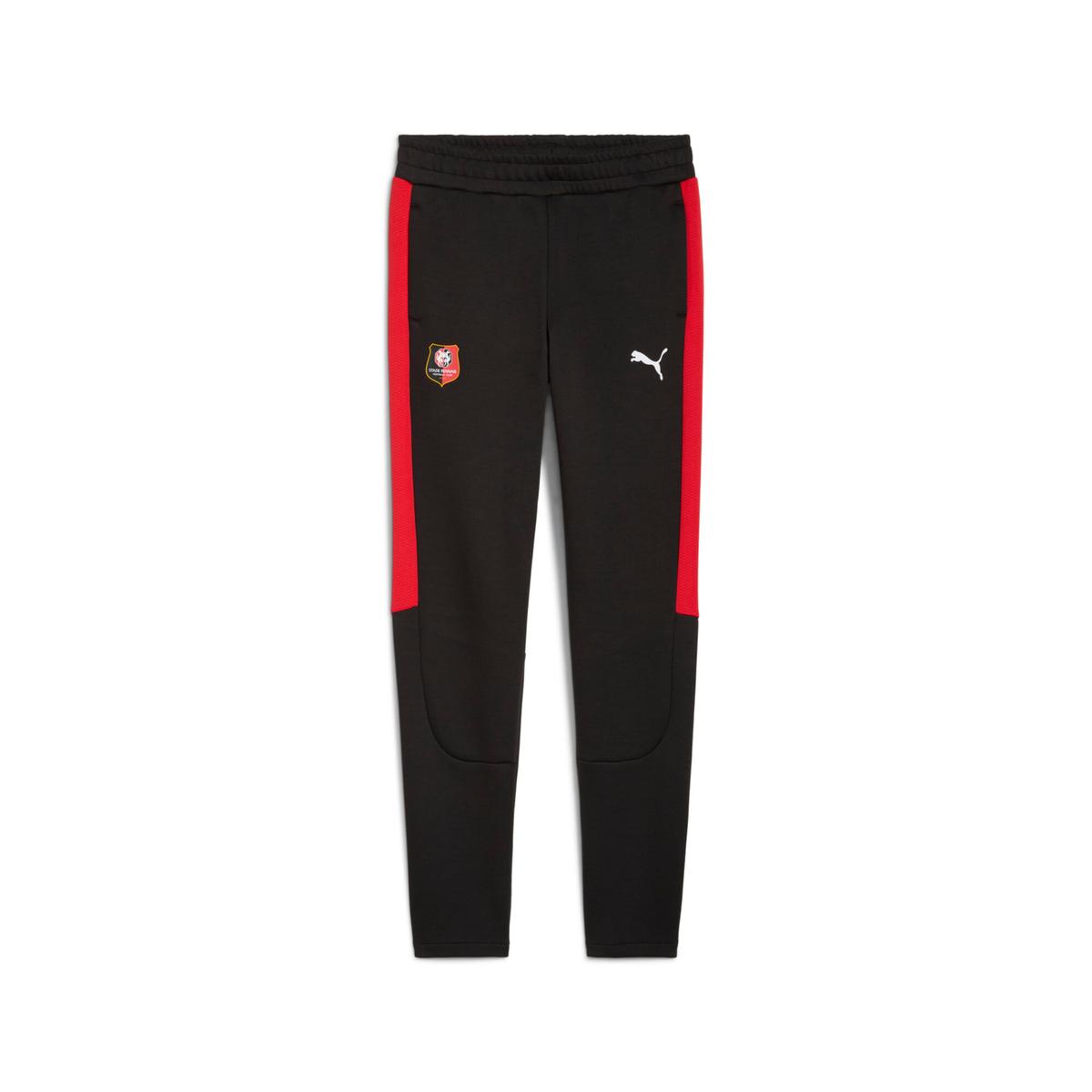 product/p/u/puma_781739-11_1.jpg