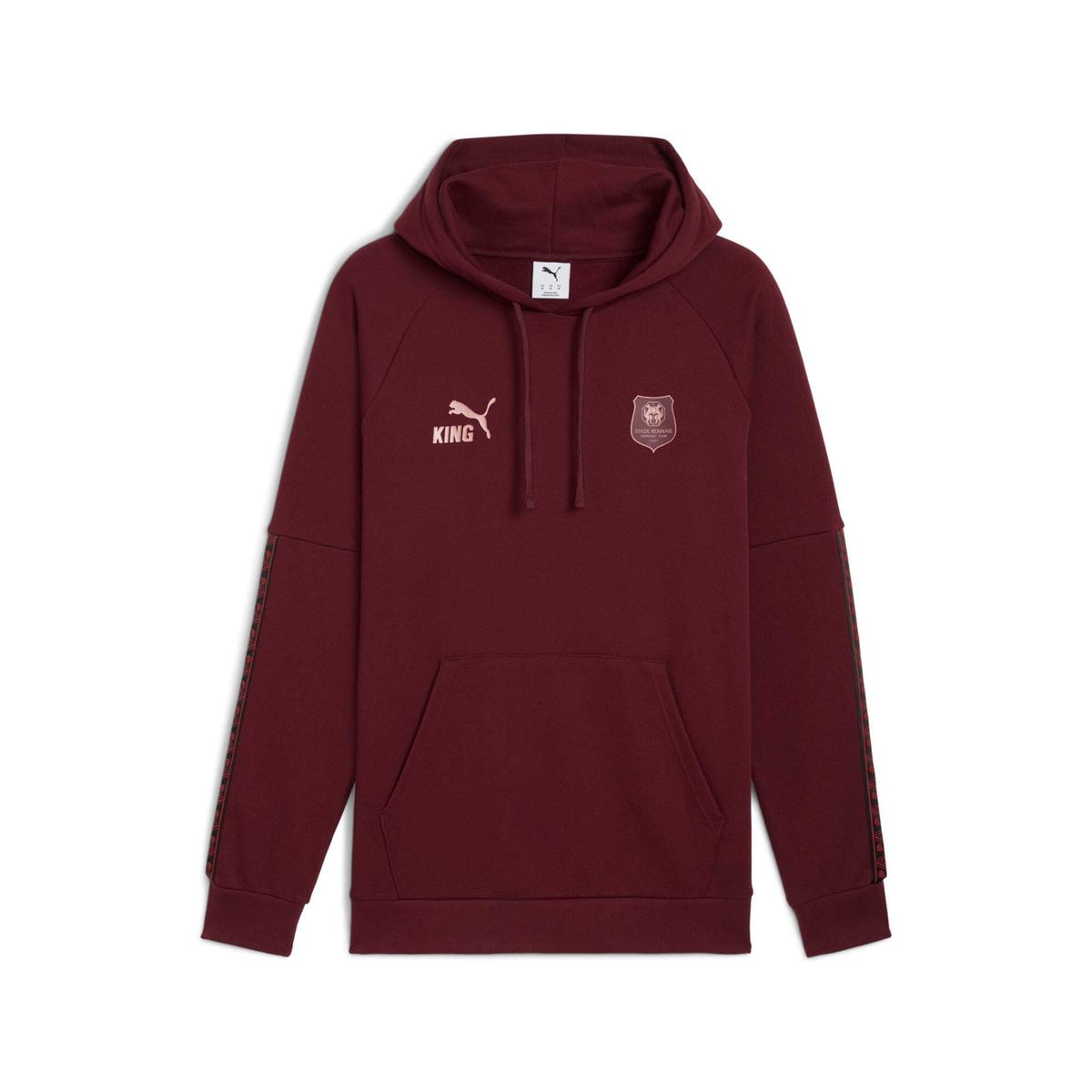 product/p/u/puma_781751-34_1-nw052325.jpg