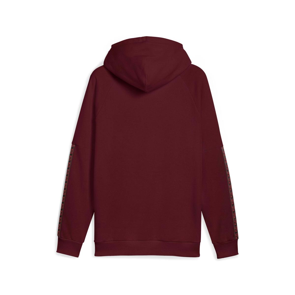 product/p/u/puma_781751-34_3-nw052325.jpg