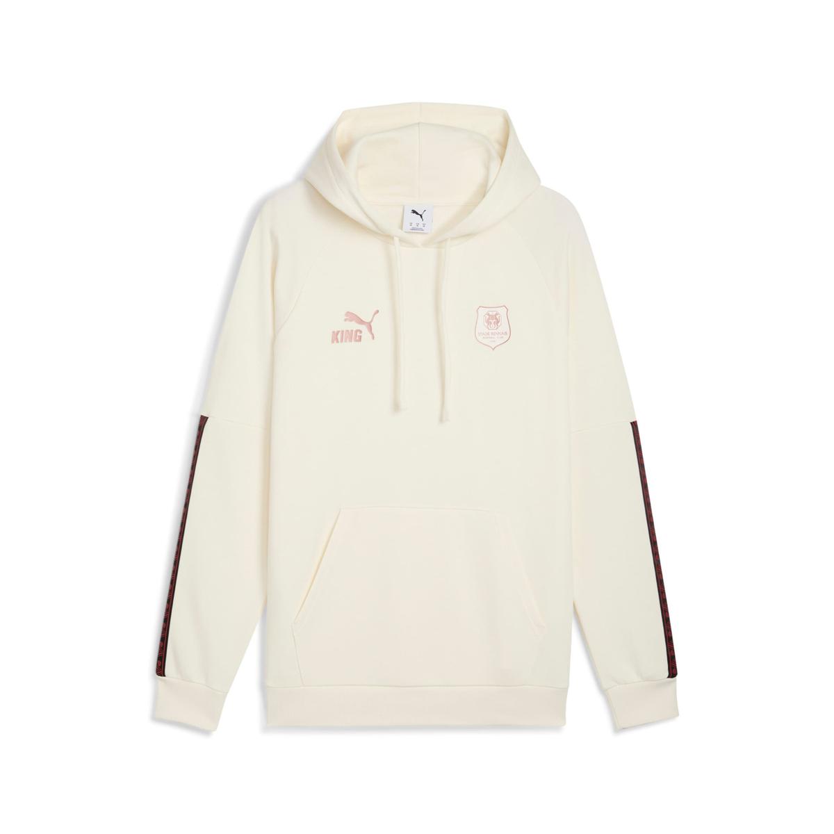 product/p/u/puma_781751-35_1-nw052325.jpg