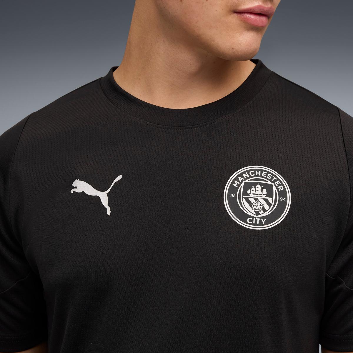 product/p/u/puma_781992-14_13-nw082525.jpg