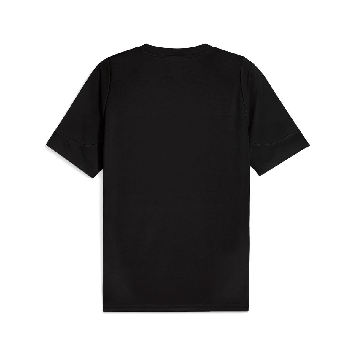 product/p/u/puma_781992-14_3-nw082525.jpg
