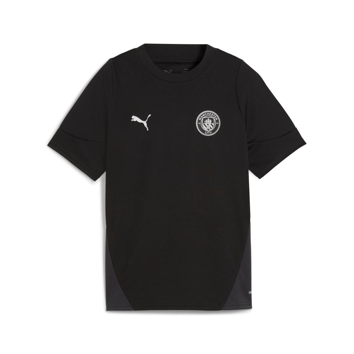 product/p/u/puma_781995-14_1-nw082525.jpg