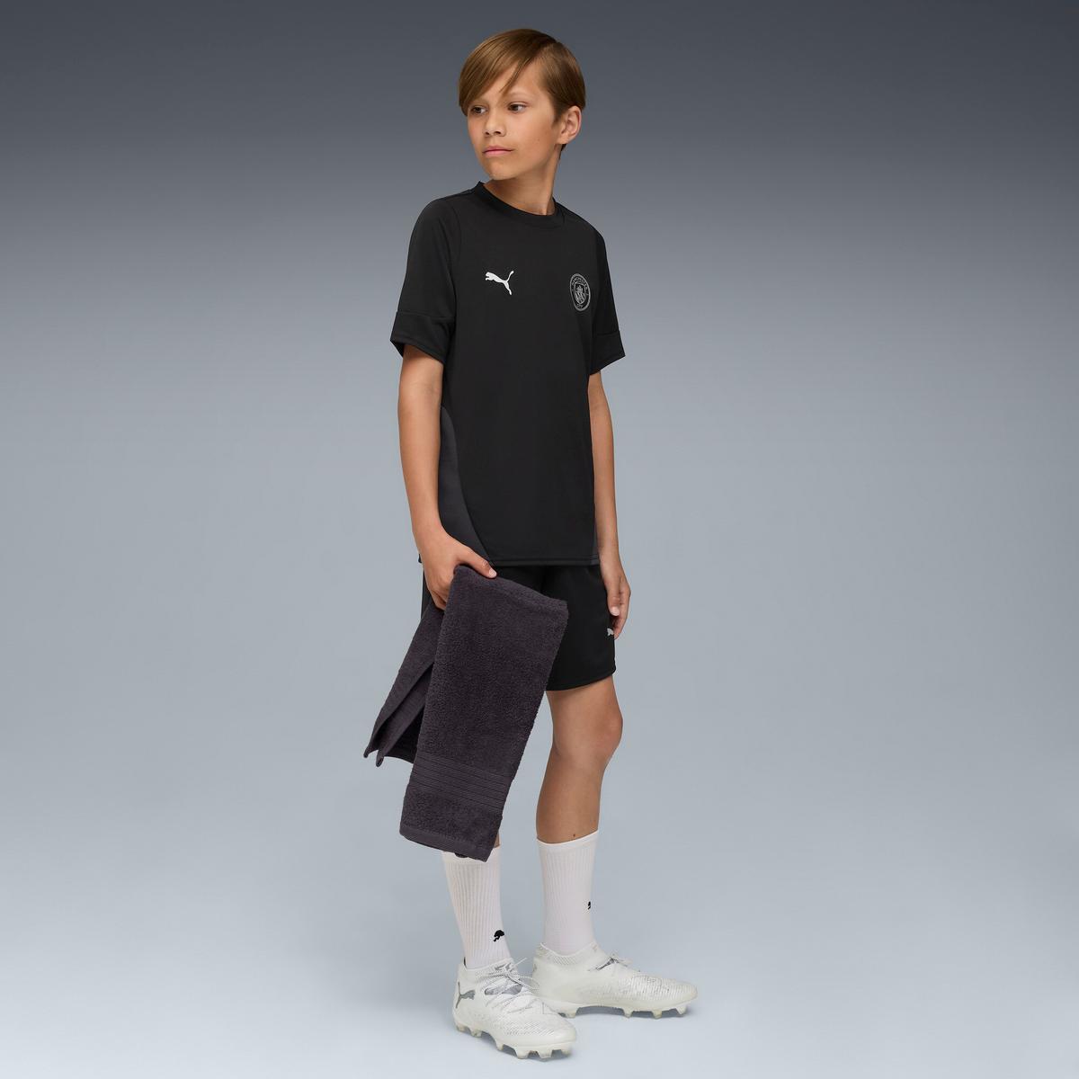 product/p/u/puma_781995-14_14-nw082525.jpg