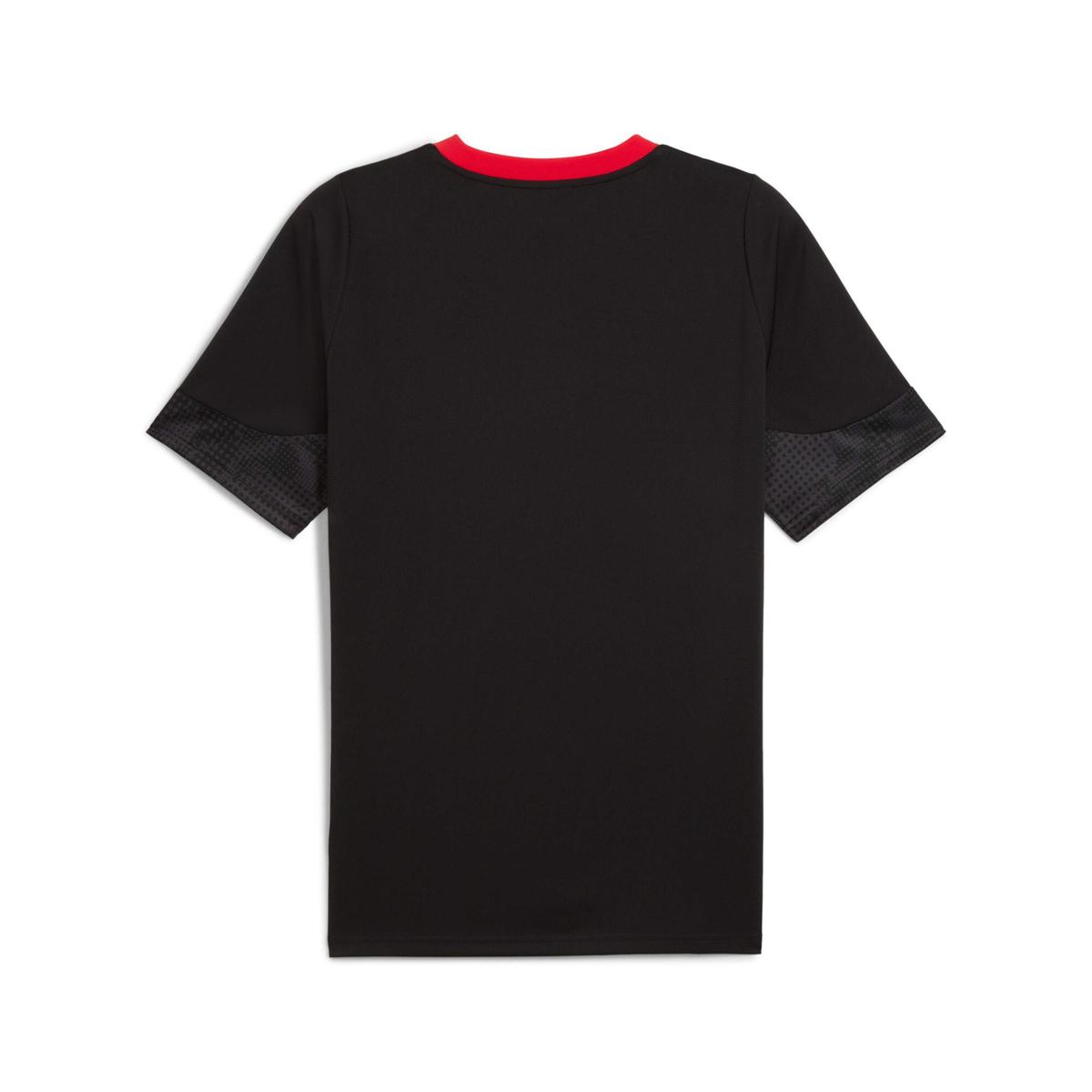 product/p/u/puma_782356-04_3.jpg