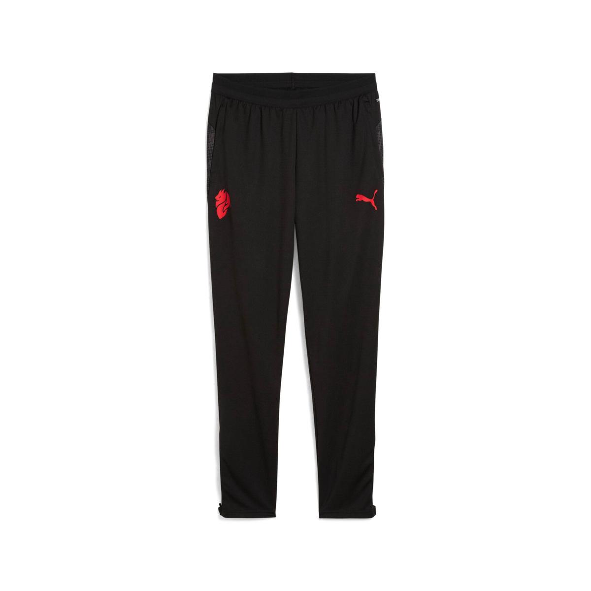 product/p/u/puma_782374-04_1.jpg