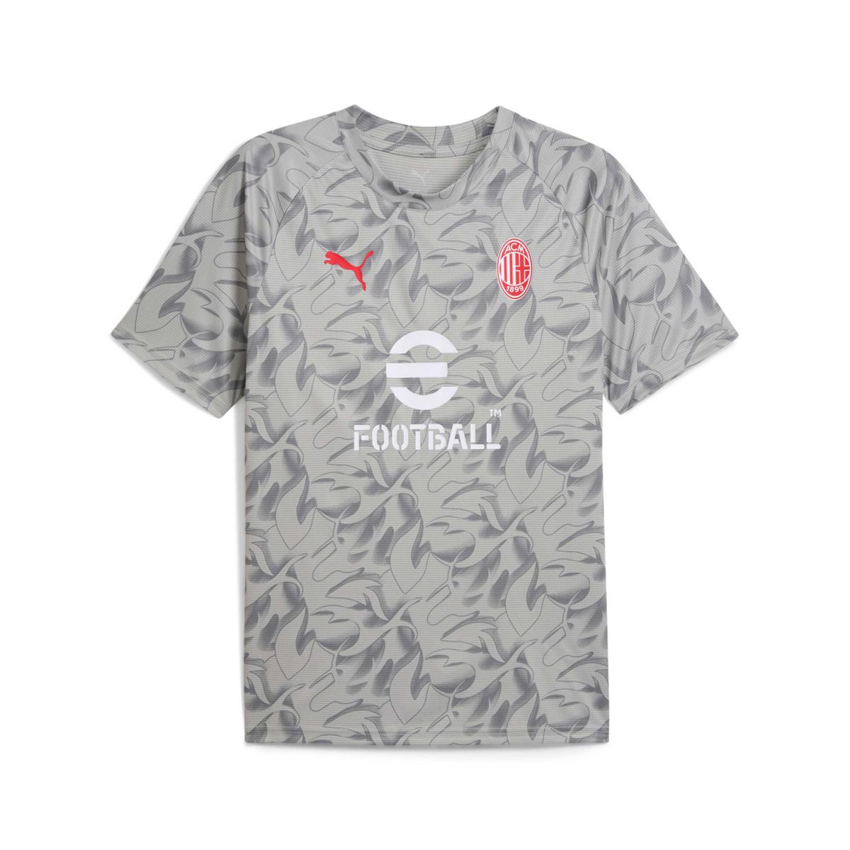 product/p/u/puma_782388-13_1.jpg