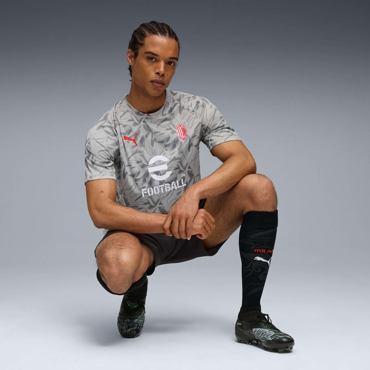product/p/u/puma_782388-13_14.jpg