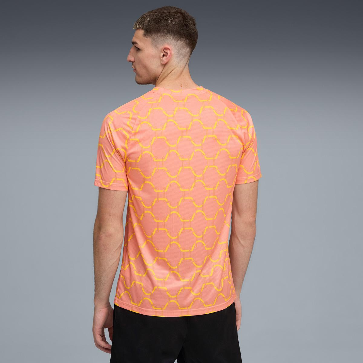 product/p/u/puma_782388-14_15-nw082525.jpg