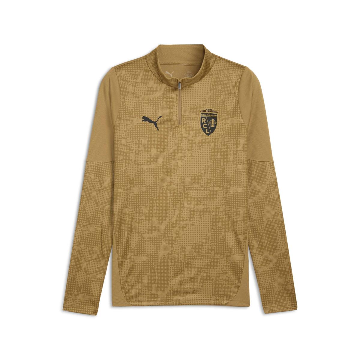 product/p/u/puma_782523-06_1.jpg