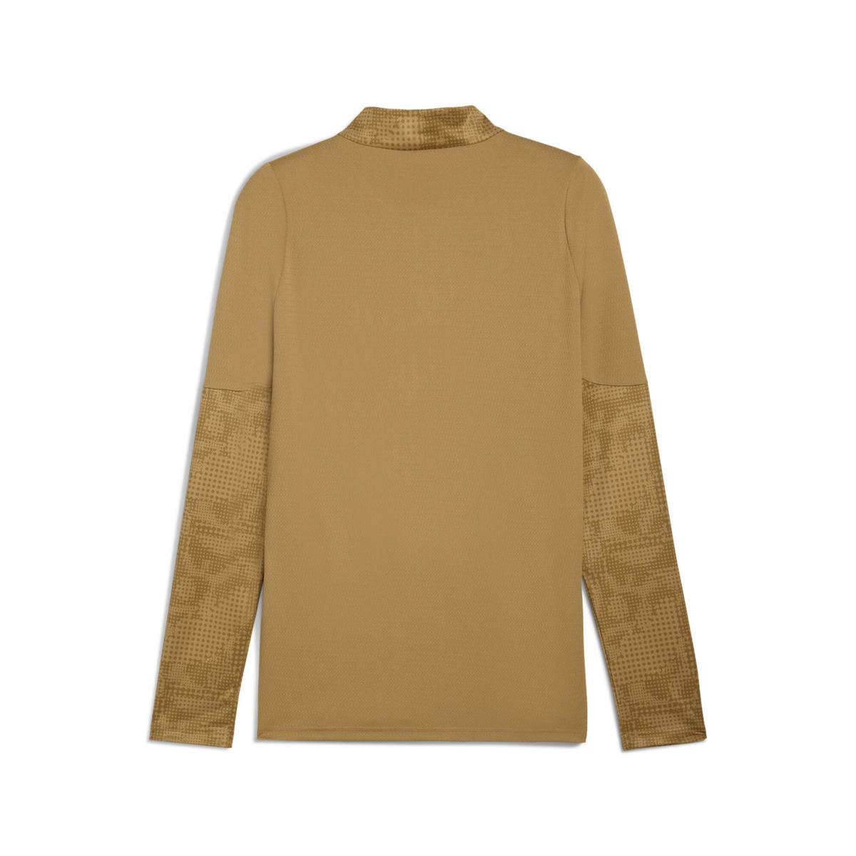 product/p/u/puma_782523-06_3.jpg