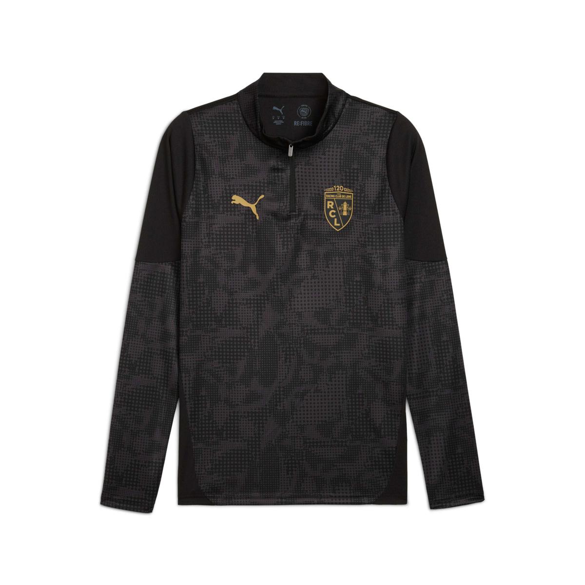 product/p/u/puma_782523-07_1.jpg