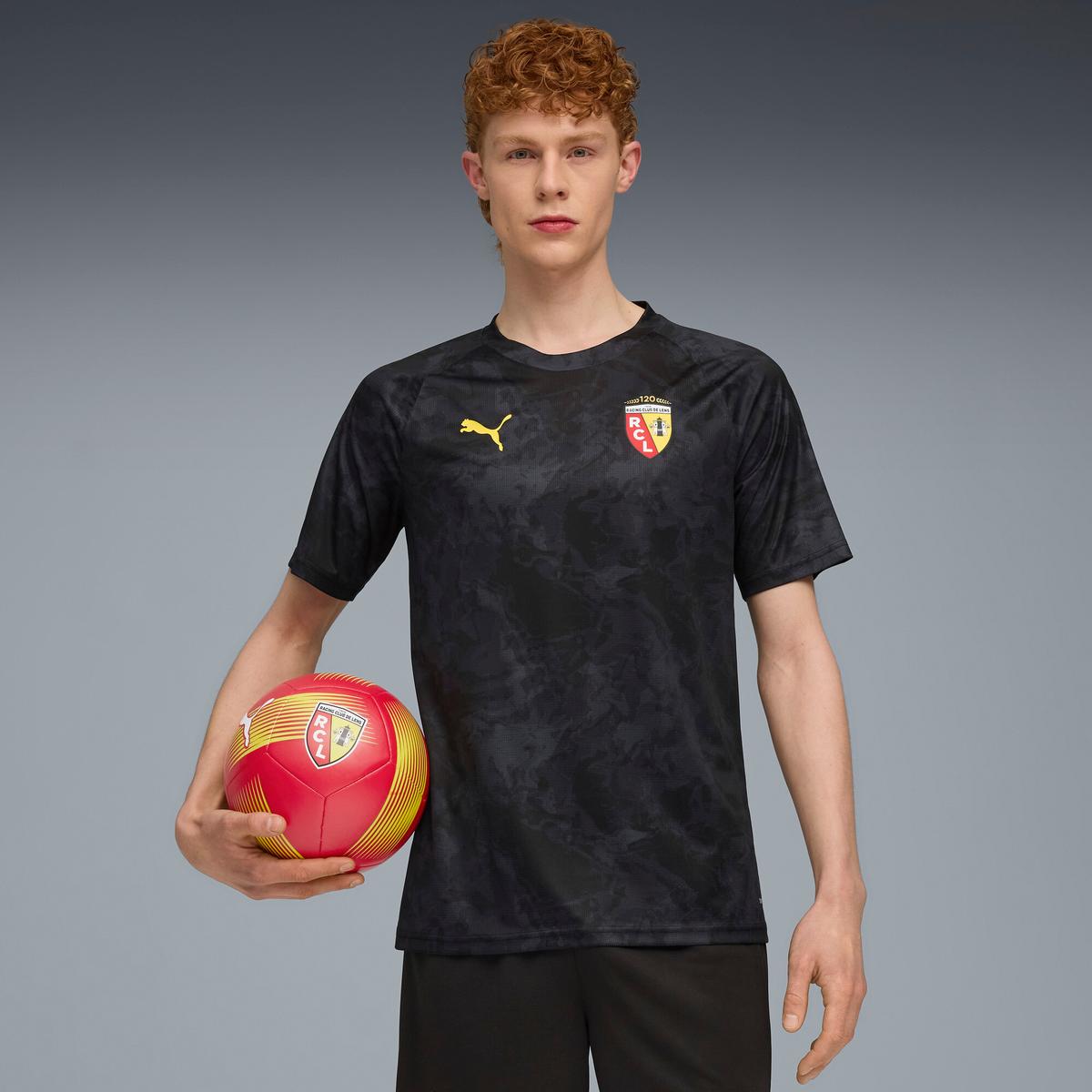 product/p/u/puma_782536-10_12-nw082525.jpg