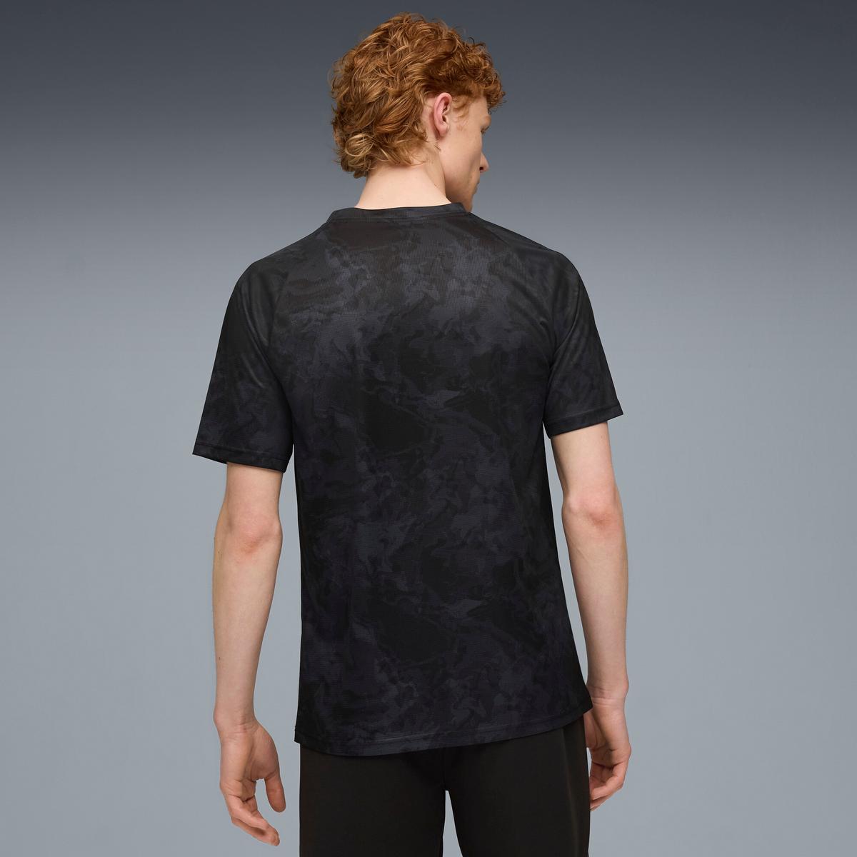 product/p/u/puma_782536-10_15-nw082525.jpg
