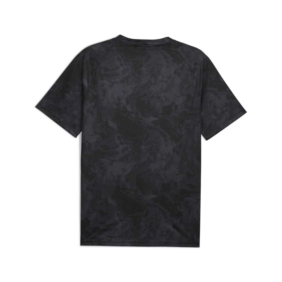 product/p/u/puma_782536-10_3-nw082525.jpg