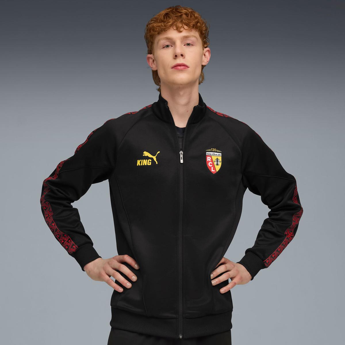 product/p/u/puma_782559-09_12.jpg