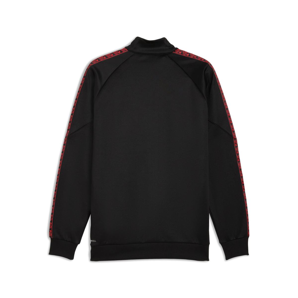 product/p/u/puma_782559-09_3.jpg