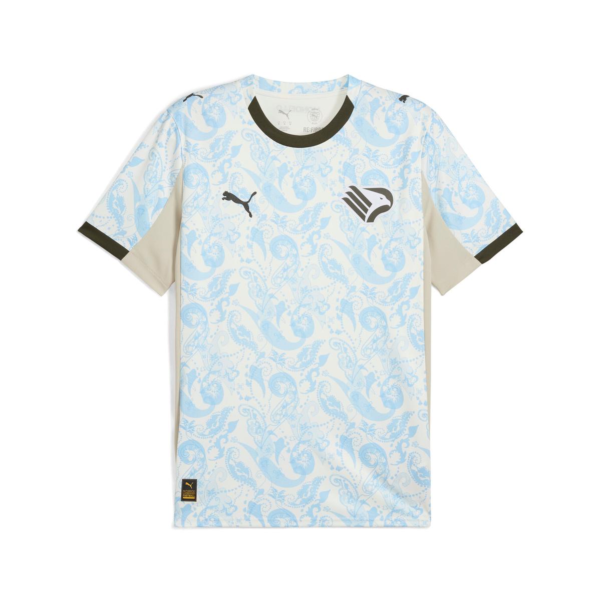 product/p/u/puma_782855-03_1.jpg