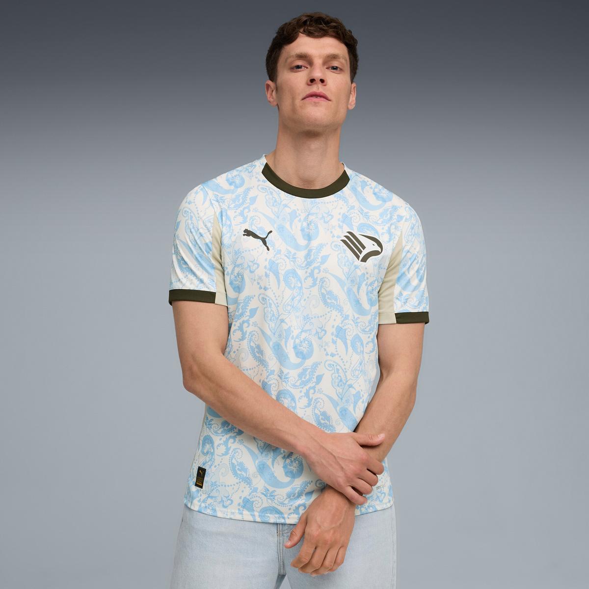 product/p/u/puma_782855-03_12.jpg